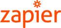 zapier